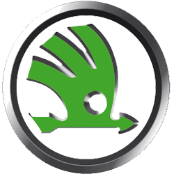 Škoda